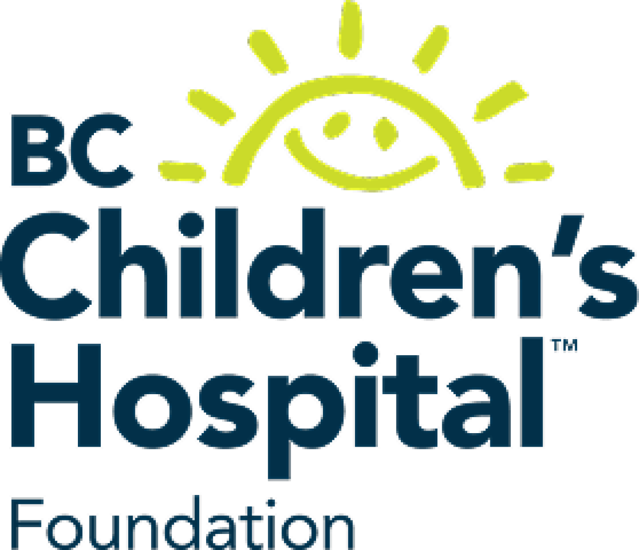 BC Children’s Hospital