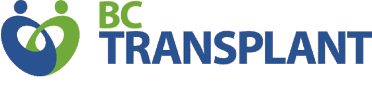 BC Transplant