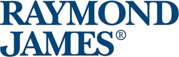 Raymond James