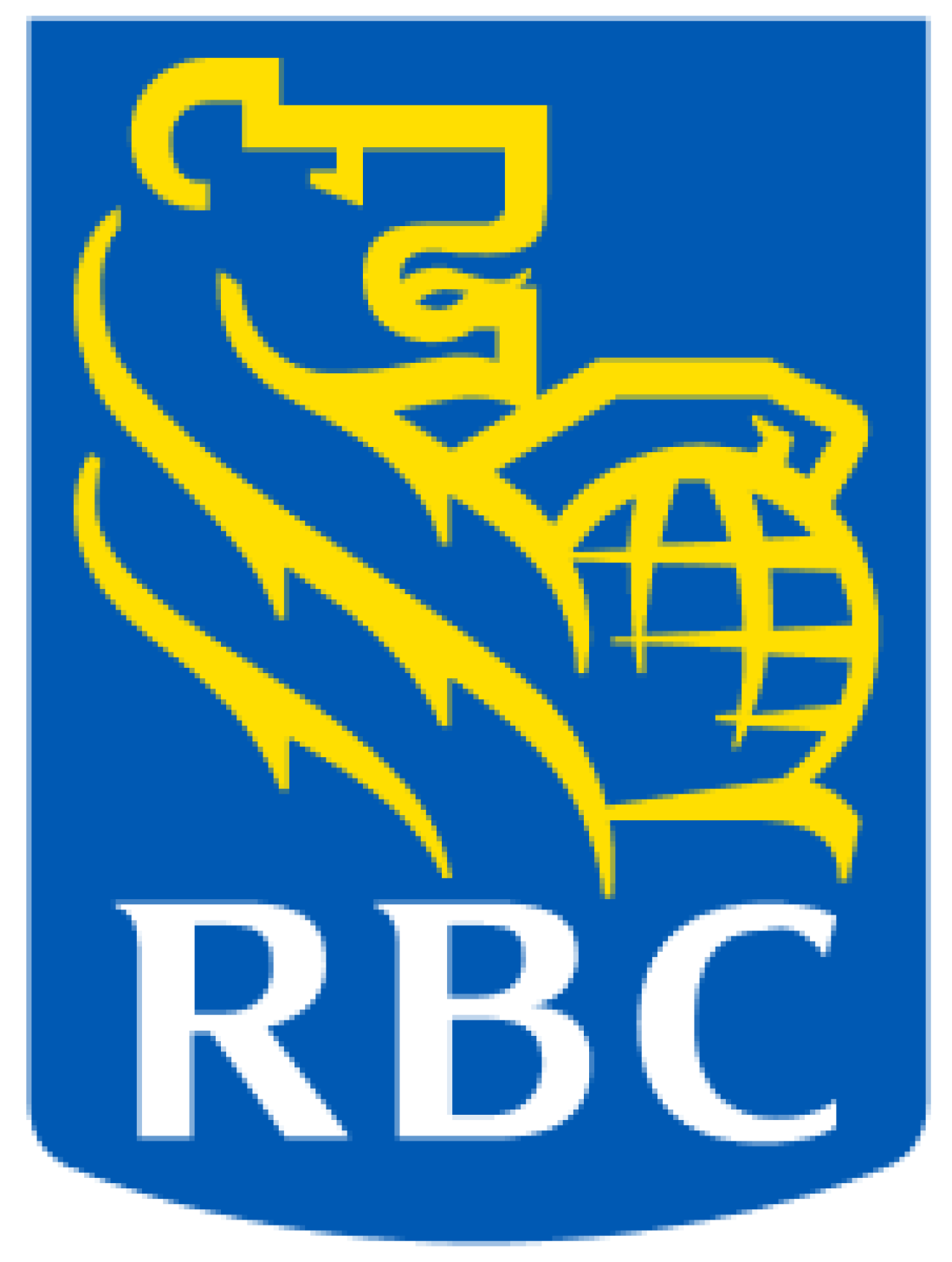 RBC