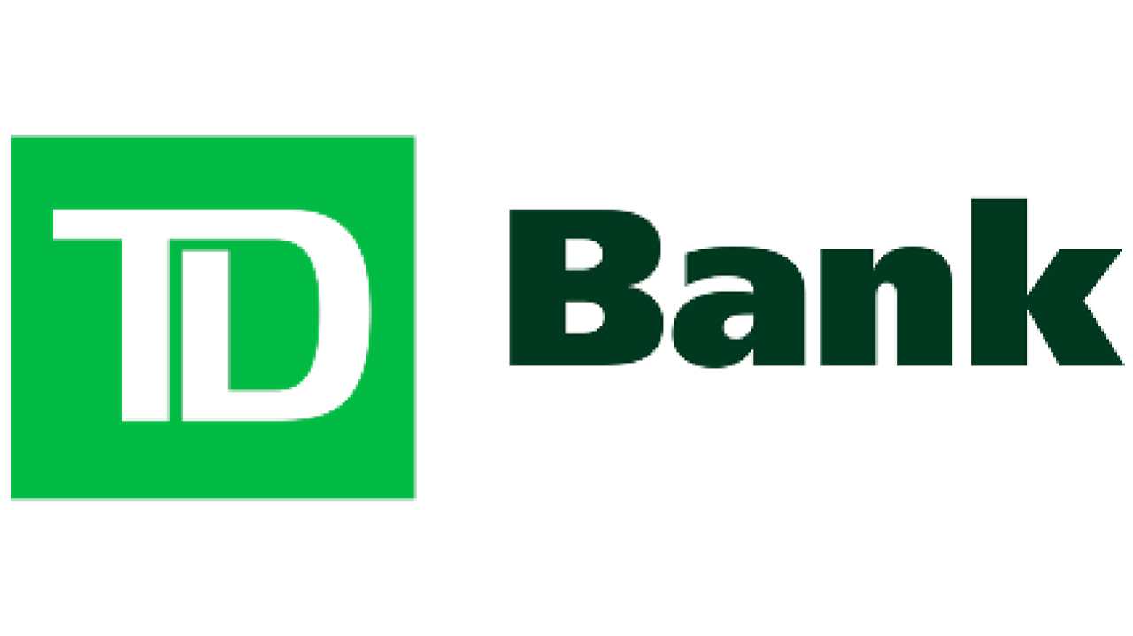 TD